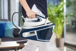 New Générateur de vapeur Express Airglide SV8022C0 Fers À Repasser