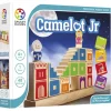 New Camelot jr Apprendre En Jouant