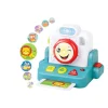 Sale Camera bébé Jouets Interactifs|Jouets Interactifs