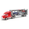Clearance Camion + 2 voitures Véhicules