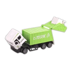 Discount Camion à ordures Véhicules