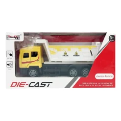 Sale Camion benne Véhicules