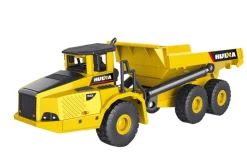Online Camion benne Véhicules