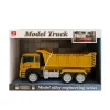 Best Camion construction friction Véhicules