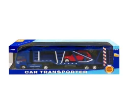 Best Camion de transport Véhicules