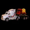 Online Camion I Véhicules