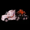 Online Camion II Véhicules