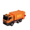 New Camion poubelle Véhicules