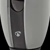 Clearance Caméra de sécurité WiFi Smart IP Camera | Pan/Tilt | HD 720p Surveillance Par Caméra