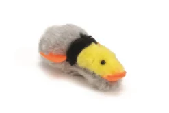 Online Canard vibrant en peluche Jouets