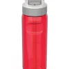 Clearance Canette 750 ml - Ruby Gourde