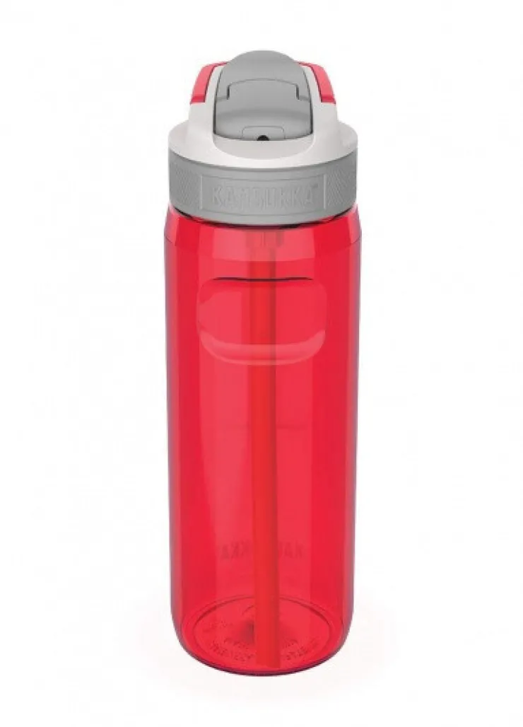 Clearance Canette 750 ml - Ruby Gourde