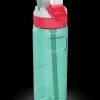 Canette 750 ml - Sage Green Gourde