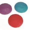 Caoutchouc frisbee eagle Jouets