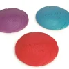 Best Caoutchouc frisbee eagle Jouets