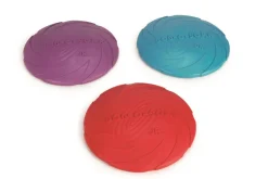 Best Caoutchouc frisbee eagle Jouets