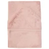 Online Cape de Bain Misty Rose Textiles De Bain