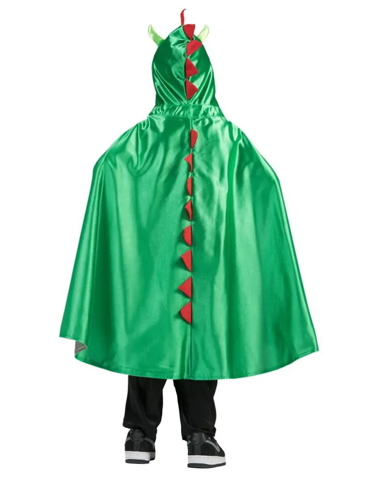 Online Cape 2en1 Chevalier ou Dragon Enfant Déguisements Enfants