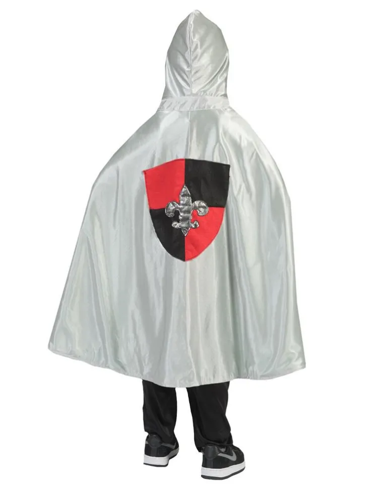 Online Cape 2en1 Chevalier ou Dragon Enfant Déguisements Enfants