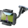 Discount Car Holder, Dualfix, Black Accessoires Smartphone