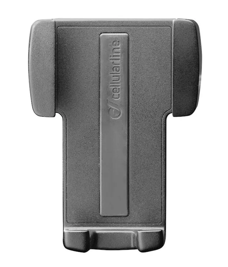 Sale Car Holder, Handy Wing, Black Accessoires Smartphone