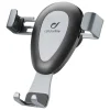 Sale Car Holder Handy Wing Pro Blac Accessoires Smartphone