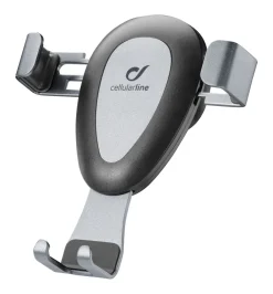 Sale Car Holder Handy Wing Pro Blac Accessoires Smartphone
