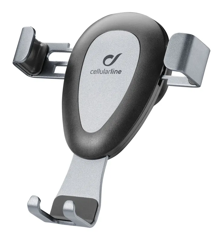 Sale Car Holder Handy Wing Pro Blac Accessoires Smartphone
