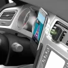 Sale Car Holder Magnetic Airvent Accessoires Smartphone