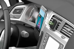 Sale Car Holder Magnetic Airvent Accessoires Smartphone