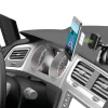 Sale Car Holder Pilot Force Cup Blk Accessoires Smartphone