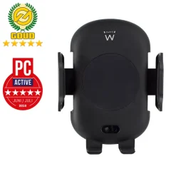Sale Car Mount With Induction Câbles