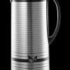 Outlet Carafe isotherme 1,9 l Conservation