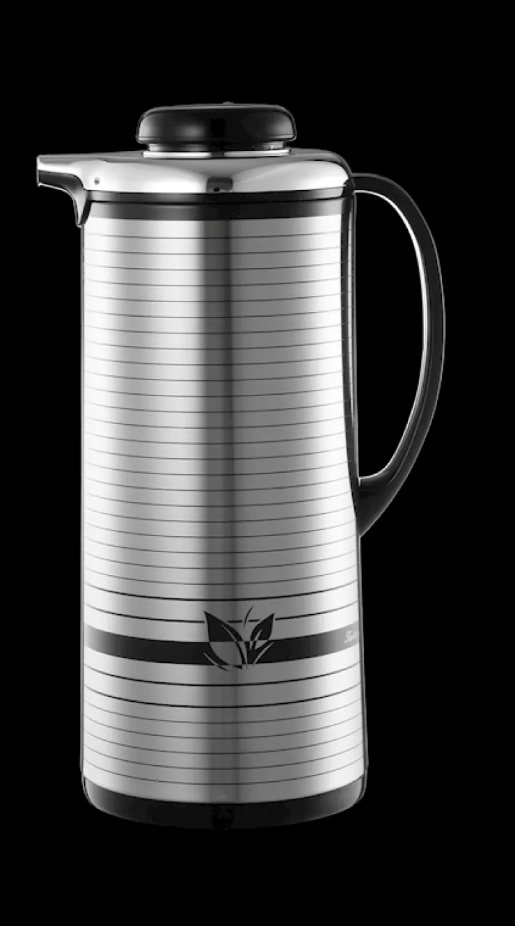 Outlet Carafe isotherme 1,9 l Conservation