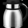 Best Carafe isotherme 1,2 l Conservation