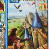 Discount Carcassonne Jeux De Société
