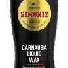 Clearance Carnauba cire liquide 0,5 l Nettoyage Extérieur