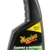 Discount Carpet & Interior Cleaner 473 ml Nettoyage Intérieur