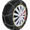 Outlet chaînes à neige KNS-80 9mm Accessoires|Accessoires Voiture