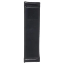 New Carpoint Couverture de Ceinture Leatherlook Accessoires