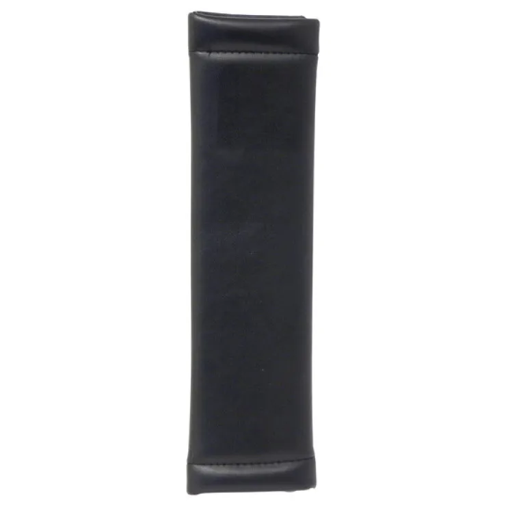 New Carpoint Couverture de Ceinture Leatherlook Accessoires