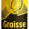 Discount Cartouche De graisse Universelle Au lithium 400 g Maintenance Technique Voiture