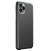 Case Elite Black iPhone 11 PRO Accessoires Smartphone