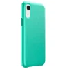 Online Case Elite Green iPhone XR Accessoires Smartphone