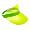 New Casq Pare-soleil Fluo Accessoires
