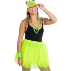 New Casq Pare-soleil Fluo Accessoires