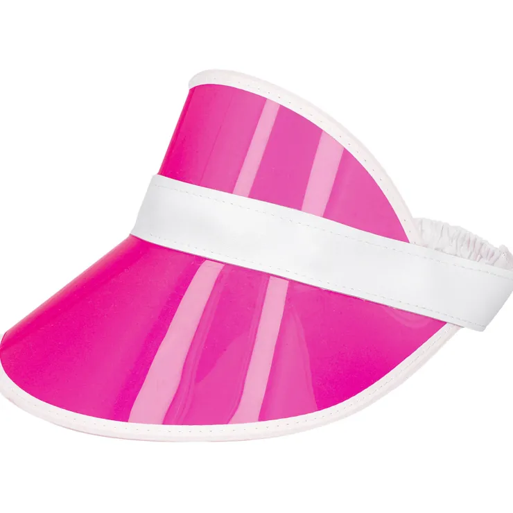 Outlet Casq Pare-soleil Fluo Accessoires