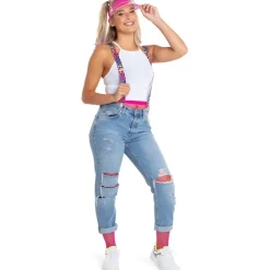 Outlet Casq Pare-soleil Fluo Accessoires