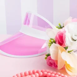 Outlet Casq Pare-soleil Fluo Accessoires