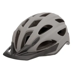 Discount Casque CITY GO 52-59 cm Accessoires Vélo
